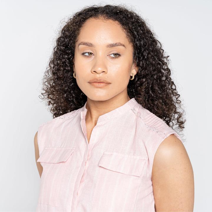 Produktbild Craghoppers Women's Nicolet Dress (3XL)