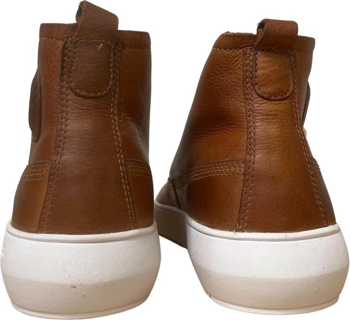 Produktbild Blackstone sneakers aspen (43)