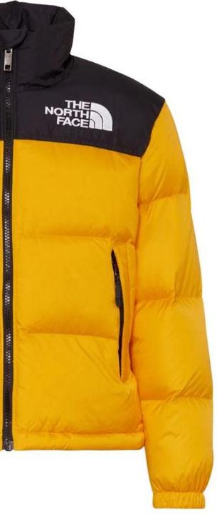 Produktbild North Face 1996 RETRO NUPTSE (XL)