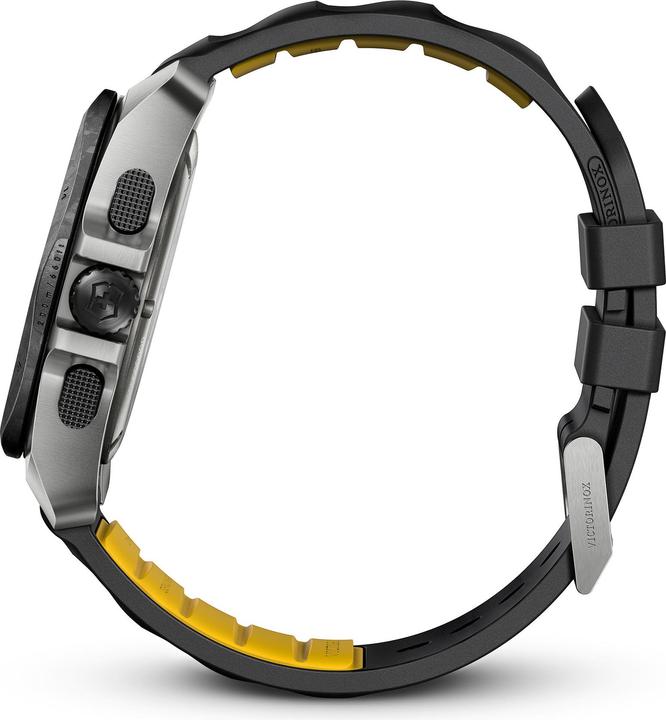 Immagine prodotto Victorinox I.N.O.X. (Fatto in Svizzera, Cronografo, 43 mm)