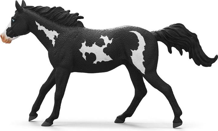 Actual product image Schleich Paint Horse Wallach