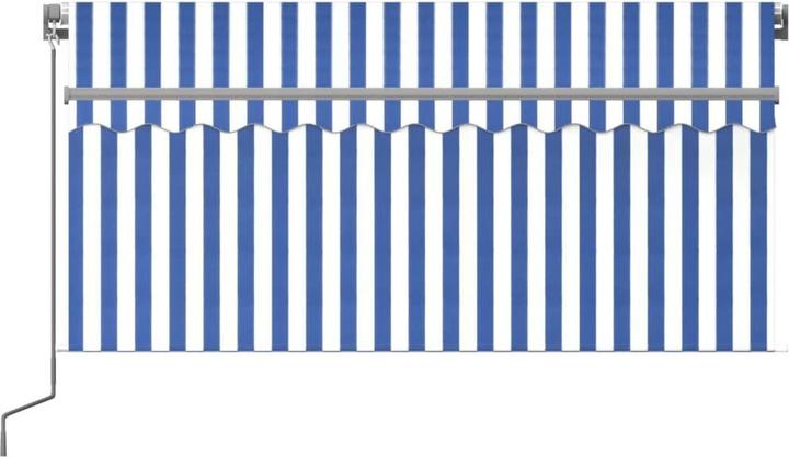 Immagine prodotto vidaXL Markise (3 m)