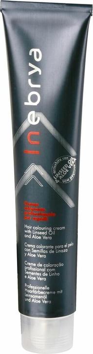 Produktbild Inebrya Farbe Rot Feuer 466f Kastanie Feuerrot 100 Ml (4, 66F)