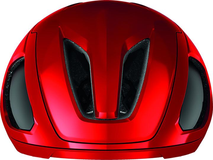 Produktbild Lazer Sport Vento kineticore CE (58 - 61 cm)