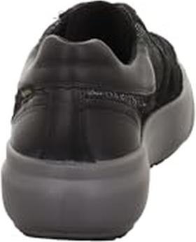 Actual product image Legero T4 Jump Sneaker (41)