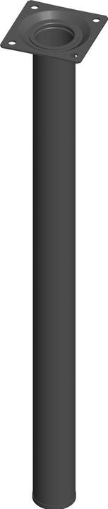 Produktbild Element-System Stahlrohrfüss