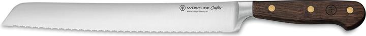 Immagine prodotto Wüsthof Crafter Bmesser (23 cm)