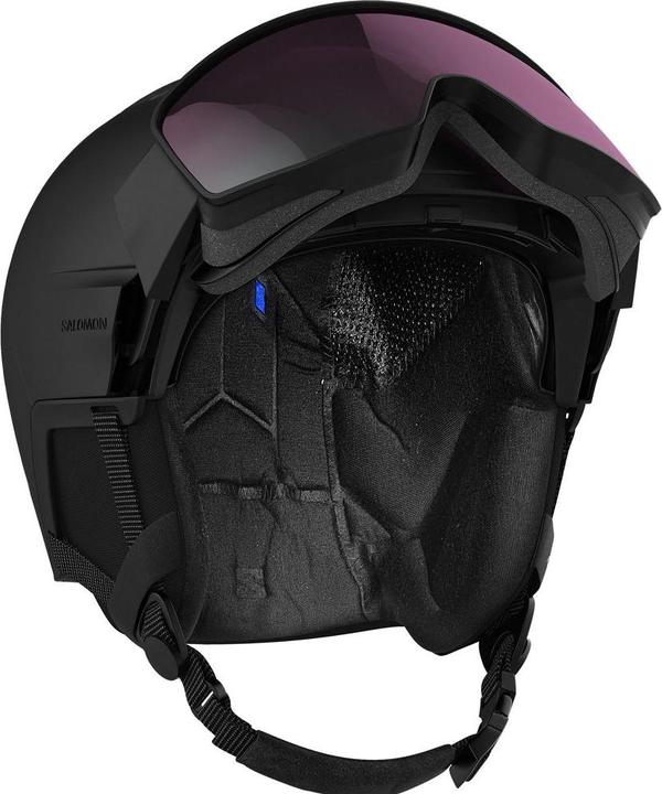 Immagine prodotto Salomon Driver Pro (59 - 62 cm, L)