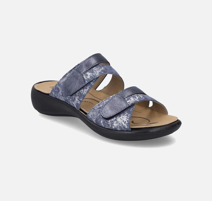 Actual product image Westland 16781-480 (38)