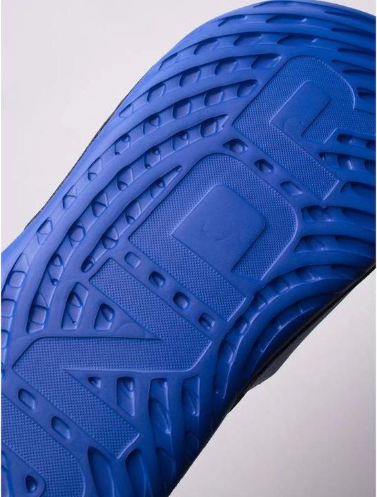 Produktbild Under Armour M Ignite Select (46)