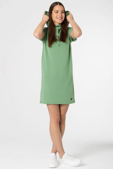 Immagine prodotto Super Natural W Abito A Imbuto (M)