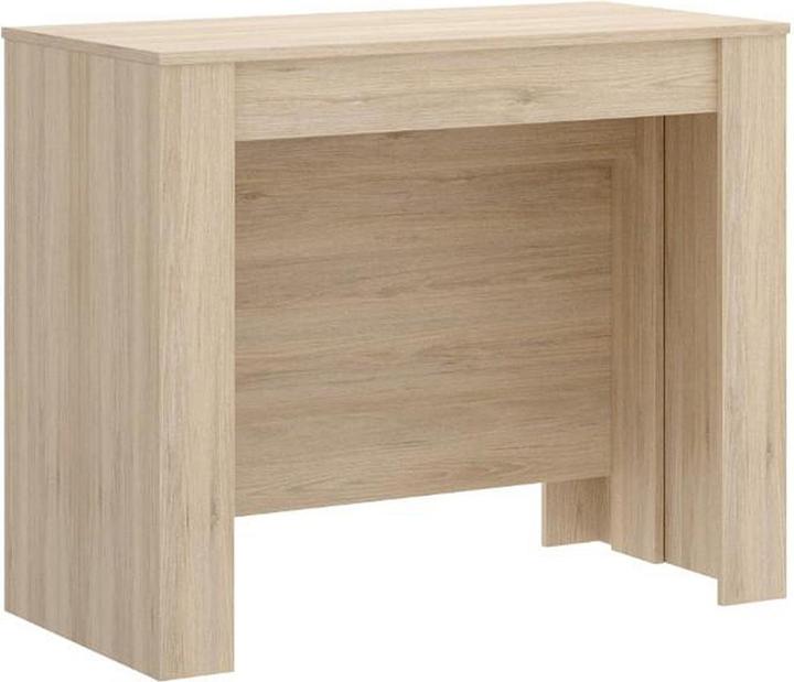 Produktbild Vente-unique Onega (239 x 90 x 77 cm)