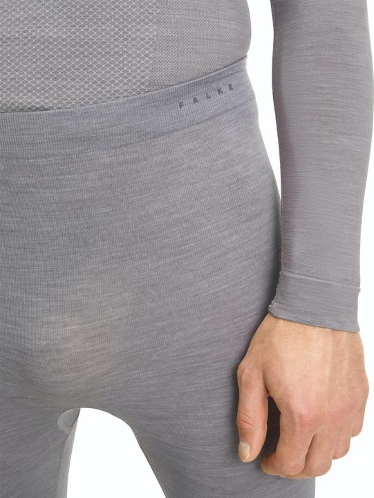 Produktbild Falke WT Light 3/4 Tights Regular m (XL)