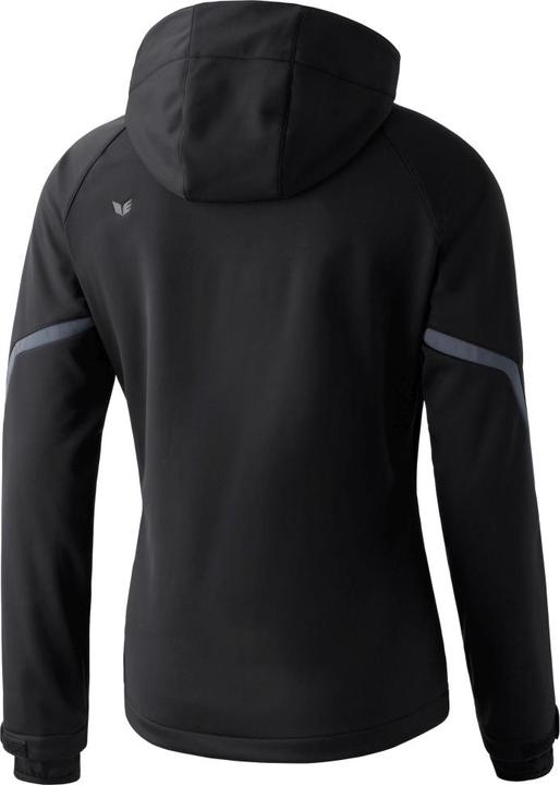 Produktbild Erima Softshelljacke Function (44)