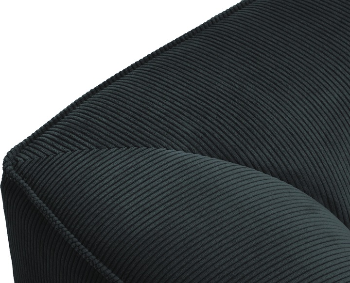 Actual product image Micadoni Ruby (Cushioned stools)