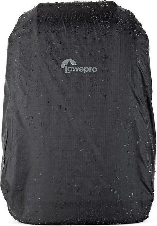 Produktbild Lowepro Protactic BP 350 AW II (Fotorucksack, 16 l)