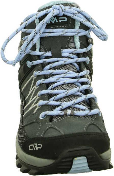 Image du produit CMP Campagnolo Chaussures Rigel Mid Trekking WP (38)