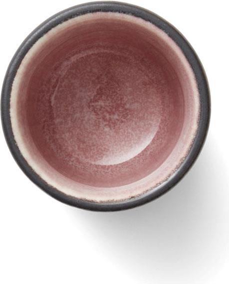 Immagine prodotto Bitz Tazza a forma di uovo (4 x)