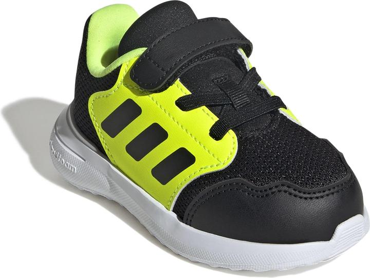 Image du produit Adidas Tensaur Run 3.0 (27)