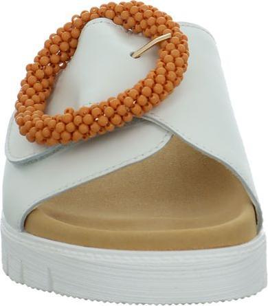 Produktbild Gabor Pantoletten (39)