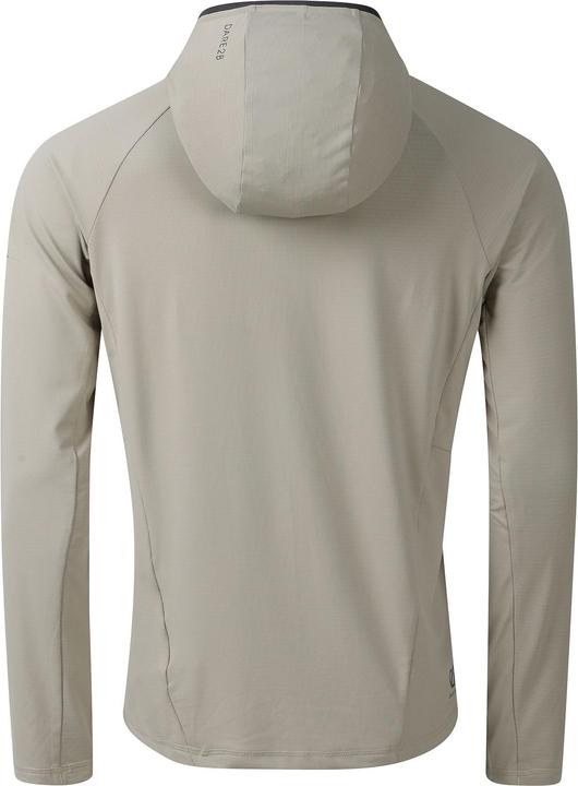 Produktbild Dare2b Sprint City Kapuzenpullover (3XL)