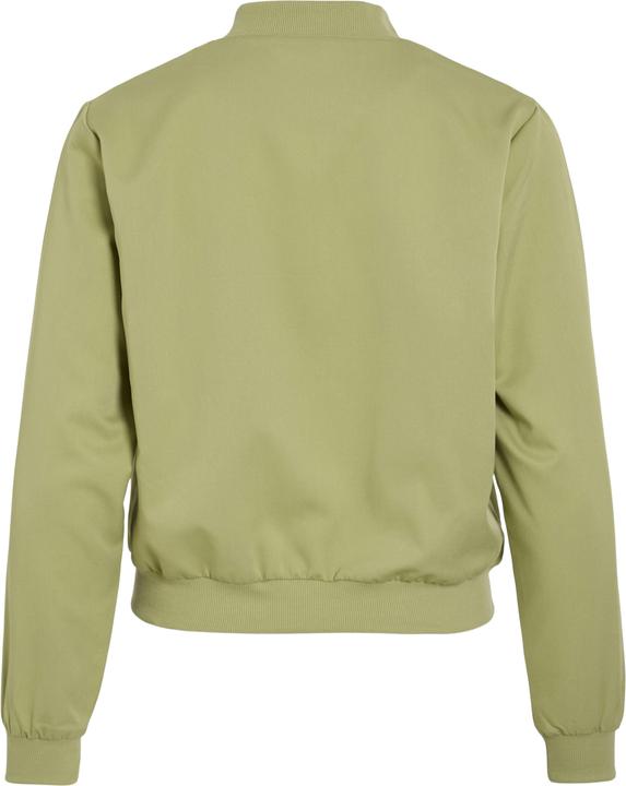 Produktbild Vila Reissverschluss Bomberjacke (34)