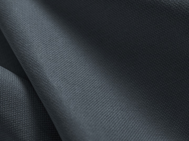 Actual product image Micadoni Jodie (Sofa landscape)