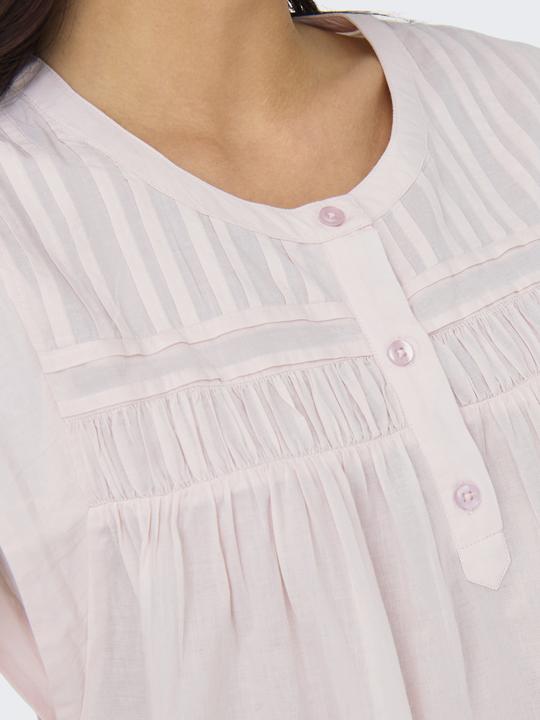 Actual product image JdY JDYNAYA Hemd Hemd (L)