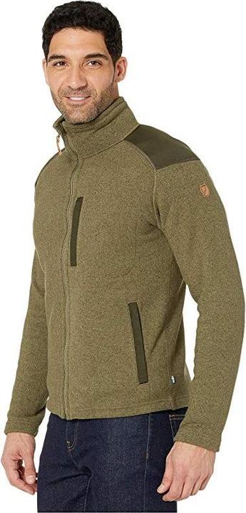 Immagine prodotto Fjällräven Pile Buck (3XL)
