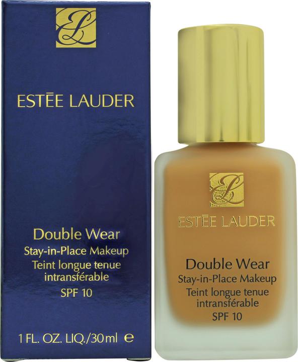Produktbild Estée Lauder Double Wear Stay-In-Place (5W1 Bronze)