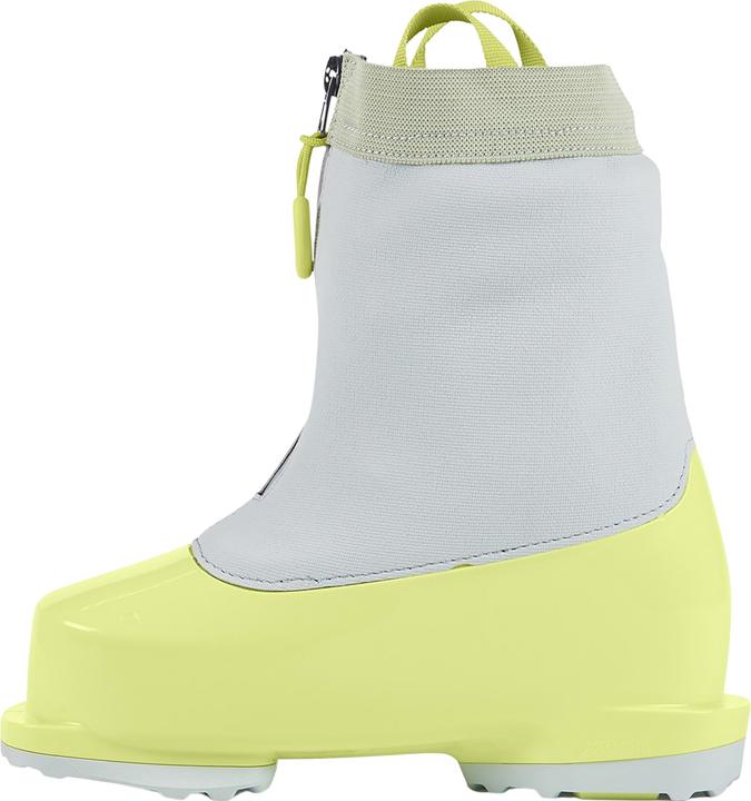 Produktbild Fischer Two (29)