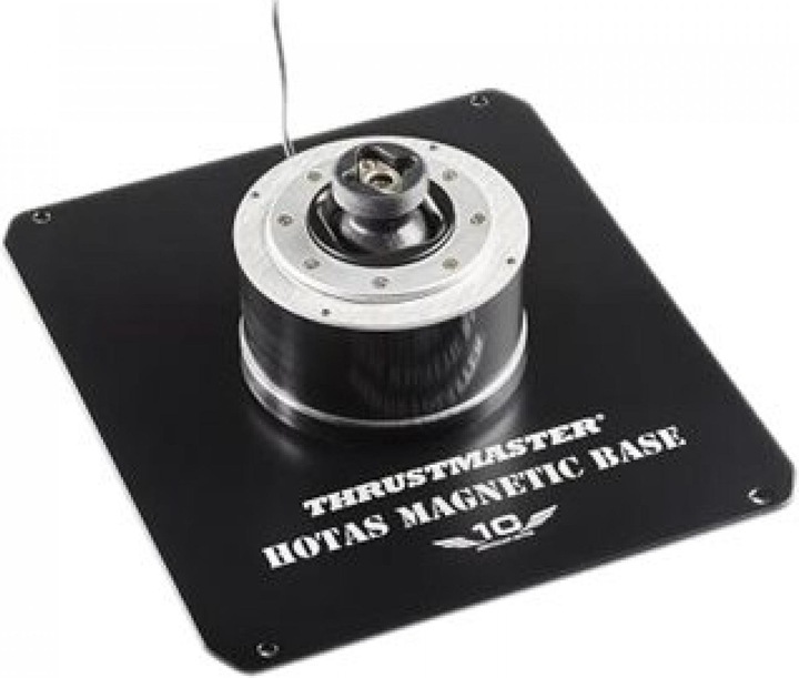 Thrustmaster Hotas Magnetic Base (PC)