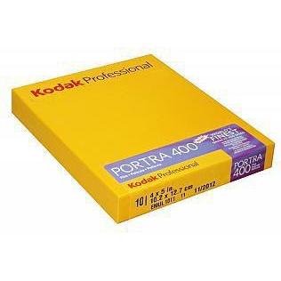 Kodak Portra 400 Color Negative Film, Notebook Ersatzteile