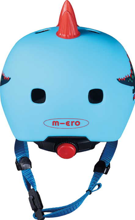 Actual product image Micro Helmet (48 - 53 cm)
