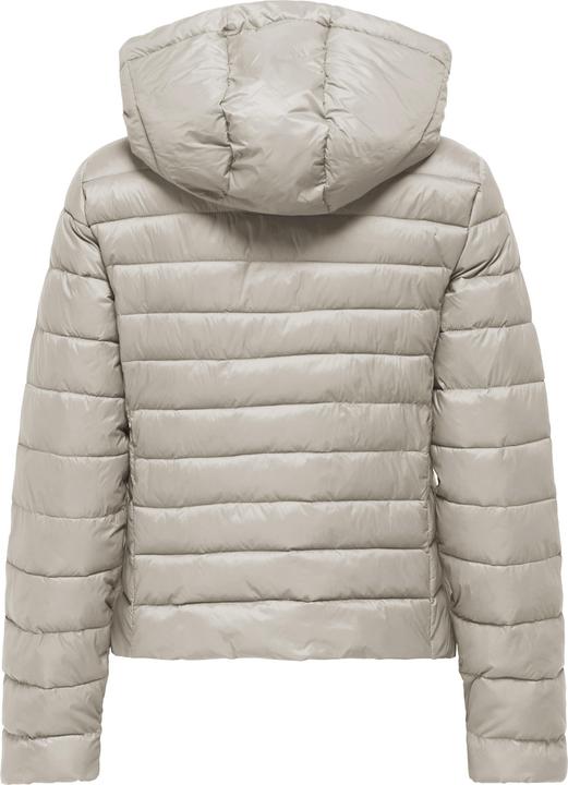 Immagine prodotto Only ONLTAHIA Steppjacke Steppjacke (M)