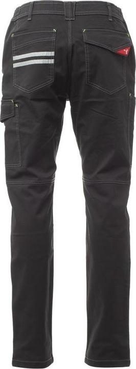 Immagine prodotto Payper Worker Stretch (M)