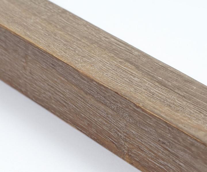 Actual product image JOHN316 Esszimmerstühle