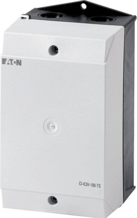 Produktbild Eaton Isolierstoffgehäuse CI (Gehäuse)