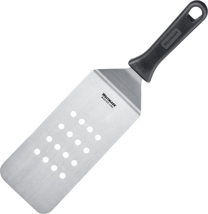 Westmark Master Lijndraaier, 20x9,5cm, schuin, flexibel, gesoldeerd, sb
