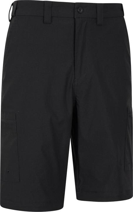 Produktbild Mountain Warehouse Trek Hosen (38)