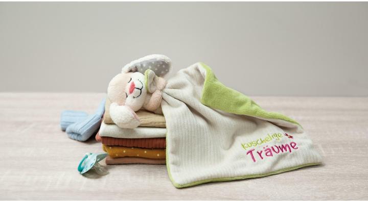 Image du produit NICI Doudou