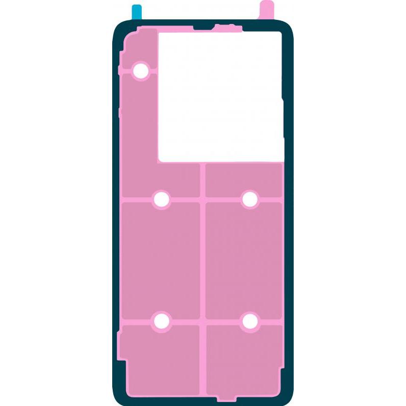 realme Adhesive Foil Battery Cover fur GT 7 Pro, Pezzi di ricambio per dispositivi mobili