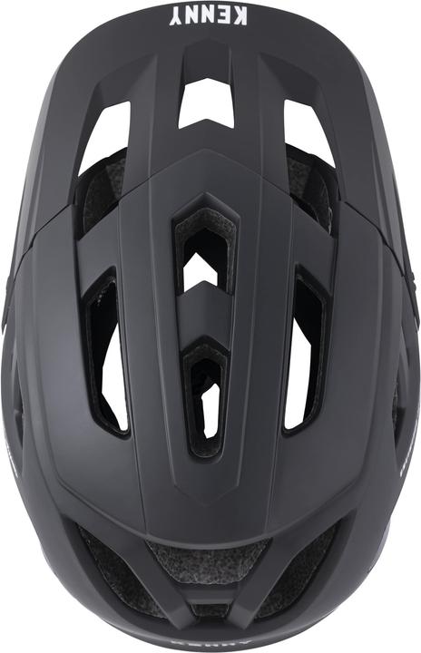 Productafbeelding Kenny Scrambler (55 - 58 cm)