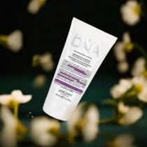 Produktbild Postquam DNA Augenkontur Tube 100ml (Augenpflege Crème, 100 ml, Tag)