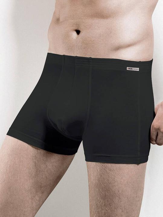 Immagine prodotto ISA Bodywear Panty Andy (M, Confezione singola)