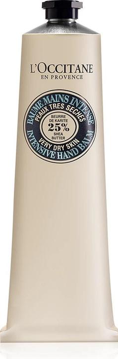Produktbild L'Occitane Karité Shea Butter Intensive Hand Balm (150 ml)
