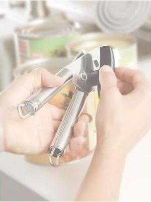 Image du produit WMF Professionnel Plus
