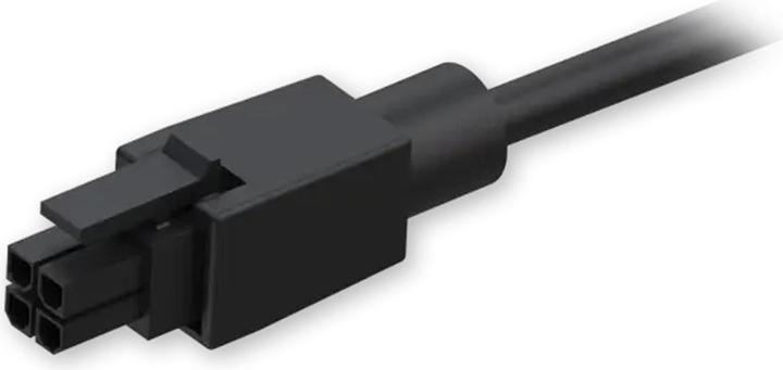 Image du produit Teltonika PR2PL15B Câble d'alimentation avec fil ouvert à 4 voies (Câbles de réseau)
