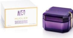 Image du produit Thierry Mugler Alien - Crème pour le corps (Crème pour le corps, 200 ml)