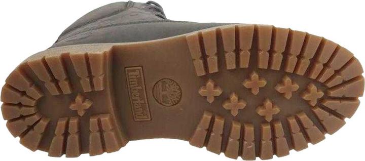 Immagine prodotto Timberland Stivale Premium da 6 pollici (A1K3P W 36) (36)